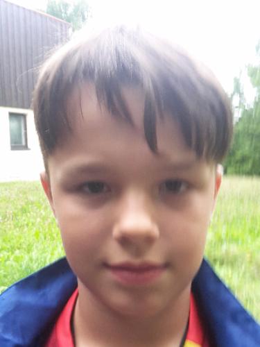 Avatar Bild für Karl Sklarczyk
