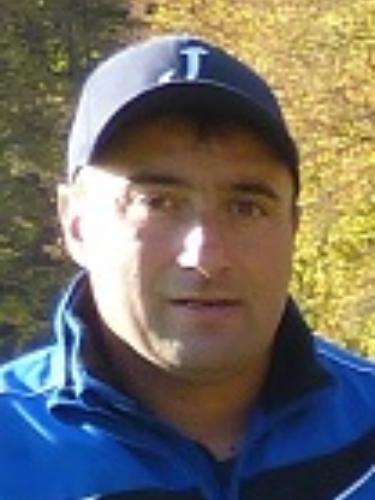Michael Müller