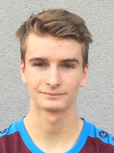 Avatar Bild für Fabian Völker