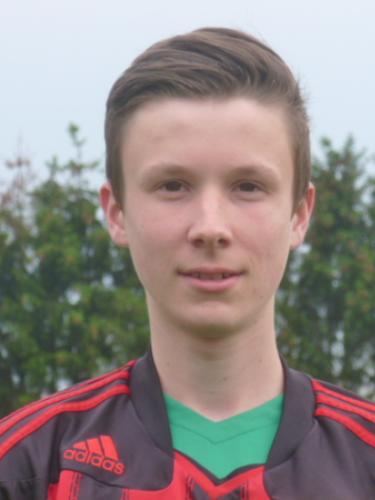 Paul Schultheiß