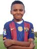 Avatar Bild