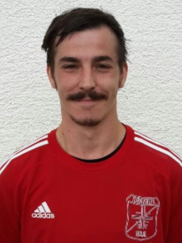 Mario Schleich