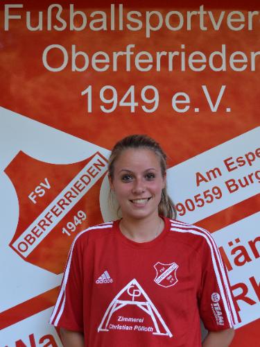 Avatar Bild für Tina Kellermann