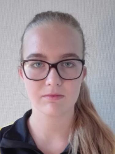 Jana Weingärtner