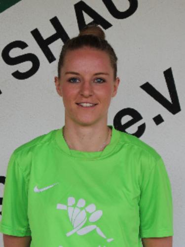 Svea Nannen