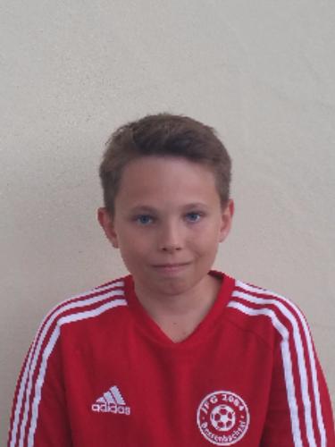 Felix Boll