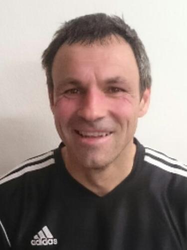Avatar Bild für Bernhard Duermeier