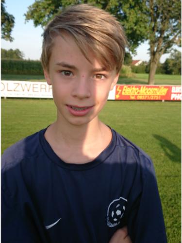 Lukas Zopp