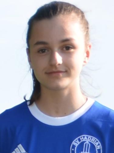 Selina Droll