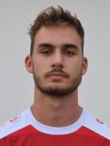 Anton Berger