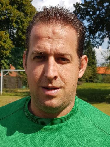 Florian Beer