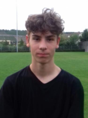 Avatar Bild für Marcel Boukili