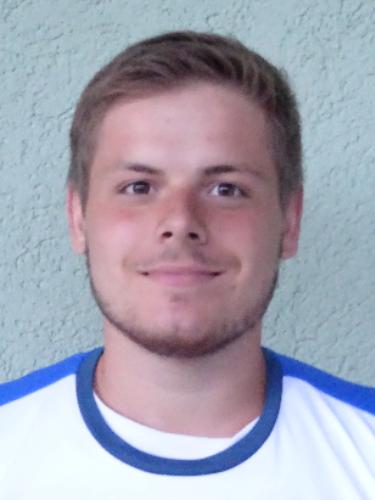 Fabian Schick