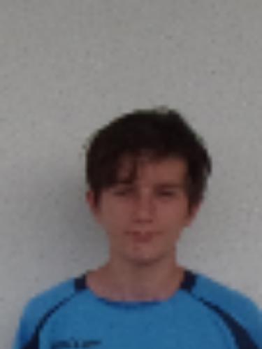 Fabian Dalbeck