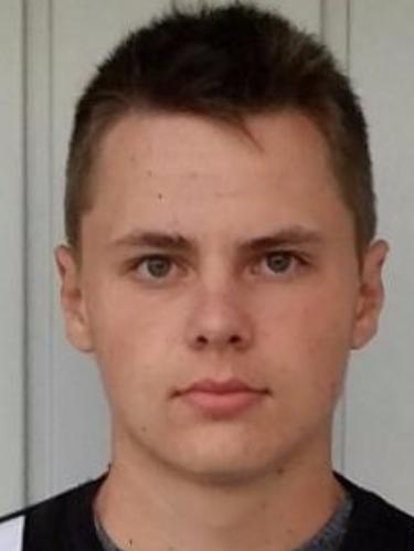 Lukas Brandl