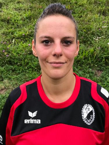 Stefania Cannone