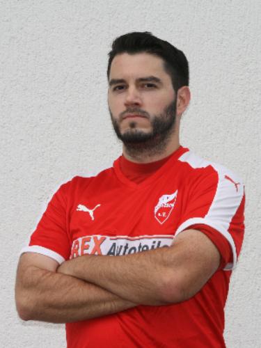 Matthias Köhler