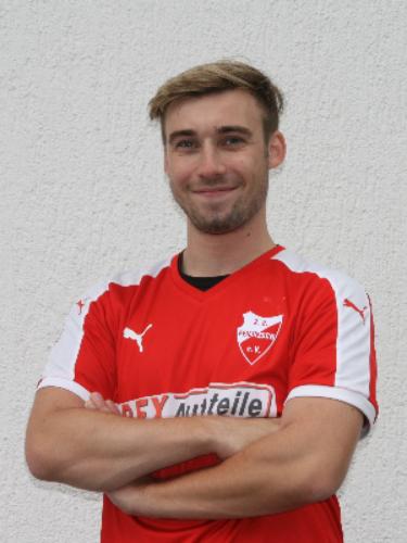 Timo Pöhlmann
