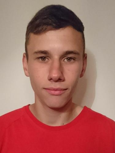 Markus Römer
