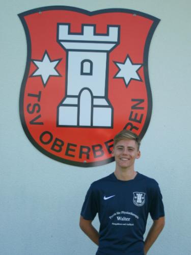Avatar Bild für Sebastian Gerlach