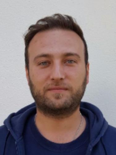 Semih Ören