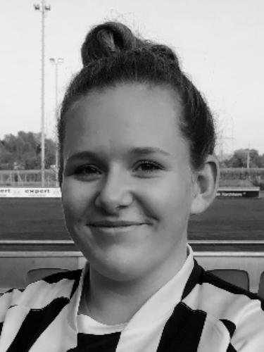 Avatar Bild für Stefanie Sauer