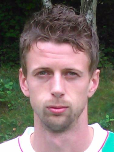 Avatar Bild für Zdenek Kral