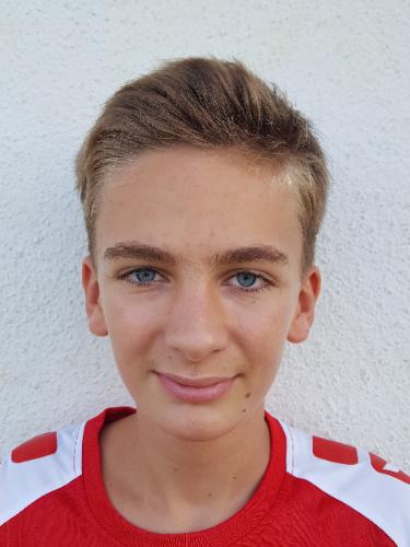 Felix Schlünder
