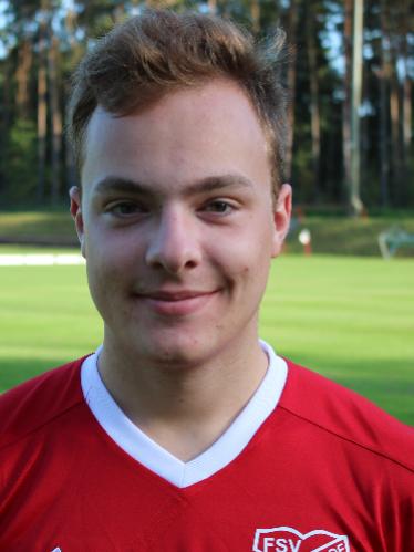 Victor Hemzal