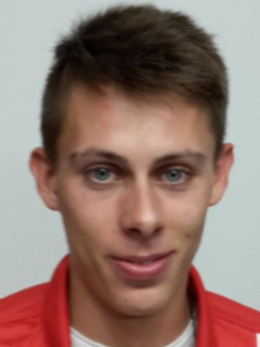Avatar Bild für Luca-Matteo Pachinger