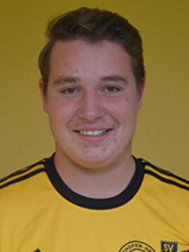 Avatar Bild für Niklas Schimmer