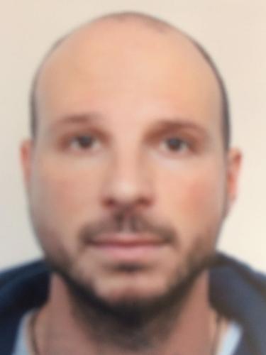 Rasim Kohaupt