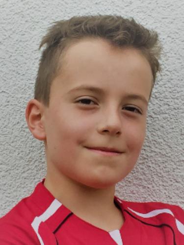Tobias Parakenings