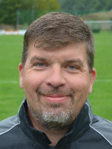 Heiko Weißleder