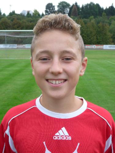Abnor Sadiku