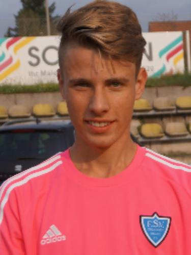 Avatar Bild