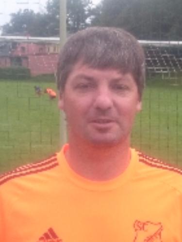 Martin Schmidt