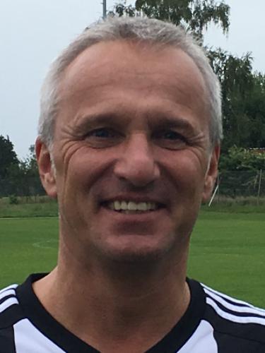 Thomas Zoellner