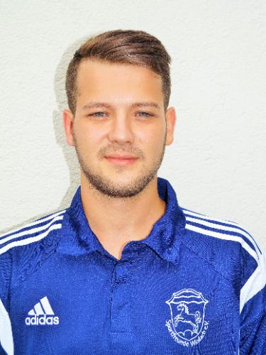 Andreas Feuerstein