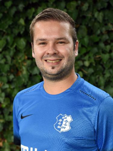 Stefan Grüner