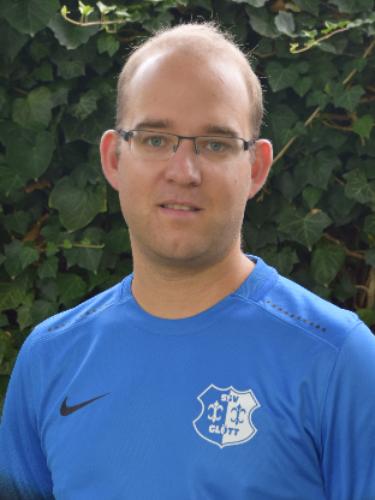 Severin Schuster