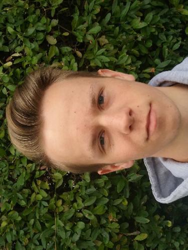 Hannes Schulz