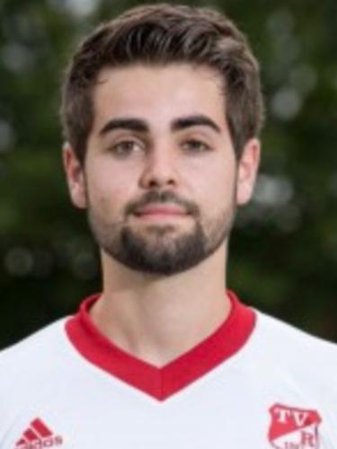 Christian Schermer