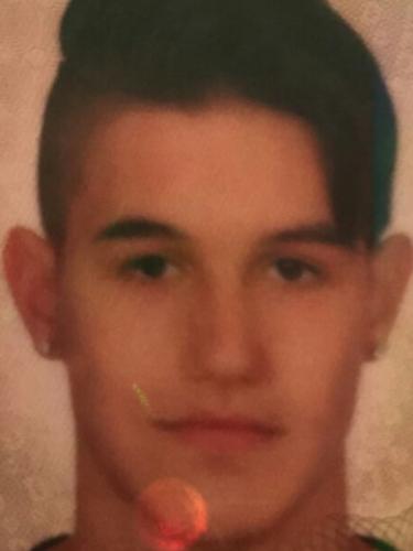 Avatar Bild für Oliver Orend