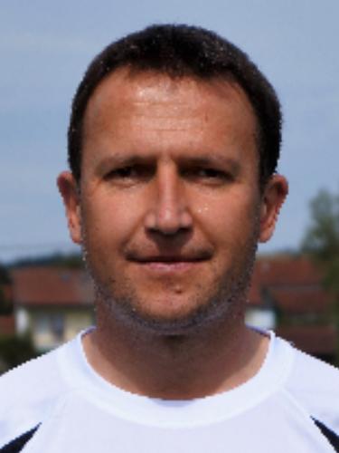 Josef Fertl