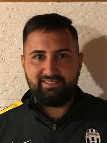Avatar Bild für Vincenzo Scotto Di Clemente