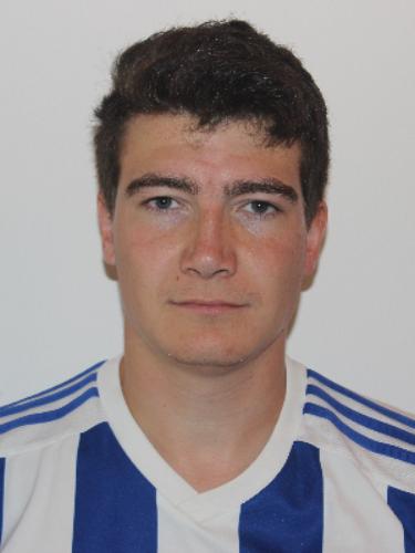 Manuel Fischer