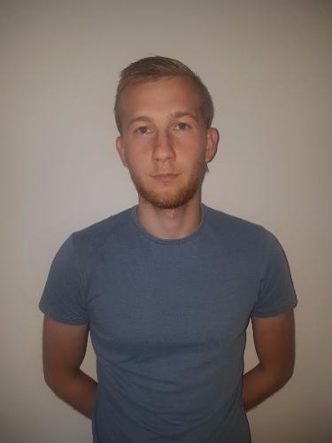 Markus Wißmeier
