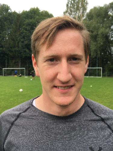 Avatar Bild für Florian Schoenhofer