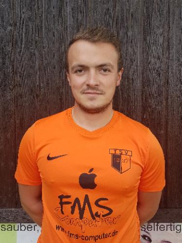 Fabian Groten
